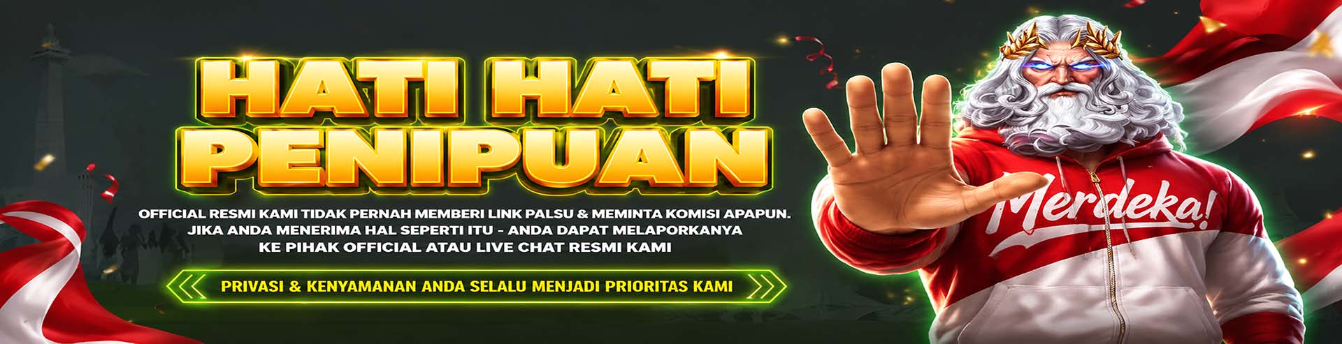 INFO